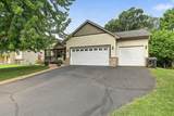 11754 35th Avenue - Photo 24