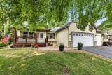 11754 35th Avenue - Photo 25