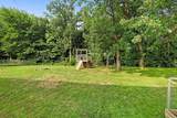 11754 35th Avenue - Photo 27