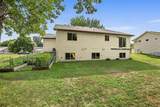 11754 35th Avenue - Photo 28