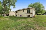 11754 35th Avenue - Photo 29