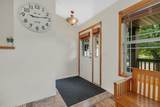 11754 35th Avenue - Photo 5