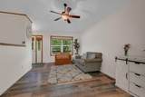 11754 35th Avenue - Photo 6