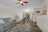 11754 35th Avenue - Photo 7
