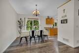 11754 35th Avenue - Photo 8