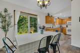11754 35th Avenue - Photo 9