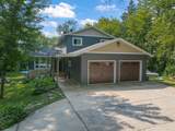 6813 Woodbine Court - Photo 1