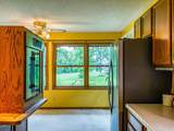 49494 Dixon Lake Resort Road - Photo 10