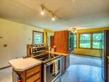 49494 Dixon Lake Resort Road - Photo 11
