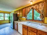 49494 Dixon Lake Resort Road - Photo 12