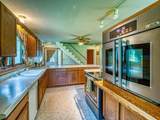 49494 Dixon Lake Resort Road - Photo 13