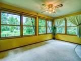 49494 Dixon Lake Resort Road - Photo 14