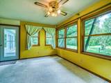 49494 Dixon Lake Resort Road - Photo 15