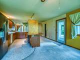 49494 Dixon Lake Resort Road - Photo 16