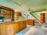 49494 Dixon Lake Resort Road - Photo 17