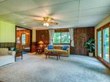 49494 Dixon Lake Resort Road - Photo 18