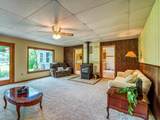 49494 Dixon Lake Resort Road - Photo 19