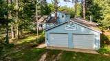 49494 Dixon Lake Resort Road - Photo 2