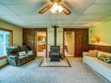 49494 Dixon Lake Resort Road - Photo 20