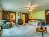 49494 Dixon Lake Resort Road - Photo 21