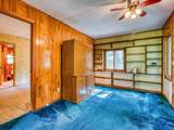 49494 Dixon Lake Resort Road - Photo 22