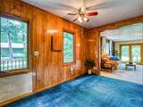 49494 Dixon Lake Resort Road - Photo 23