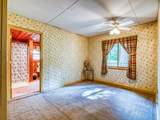 49494 Dixon Lake Resort Road - Photo 24