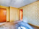 49494 Dixon Lake Resort Road - Photo 25