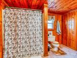 49494 Dixon Lake Resort Road - Photo 26