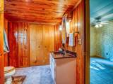 49494 Dixon Lake Resort Road - Photo 27
