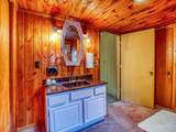 49494 Dixon Lake Resort Road - Photo 28