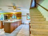 49494 Dixon Lake Resort Road - Photo 29