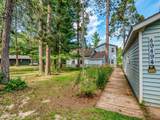 49494 Dixon Lake Resort Road - Photo 3