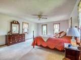49494 Dixon Lake Resort Road - Photo 30