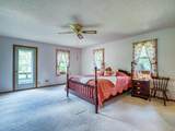 49494 Dixon Lake Resort Road - Photo 31