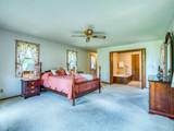 49494 Dixon Lake Resort Road - Photo 32