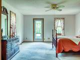 49494 Dixon Lake Resort Road - Photo 33