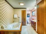 49494 Dixon Lake Resort Road - Photo 34