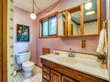 49494 Dixon Lake Resort Road - Photo 35