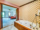 49494 Dixon Lake Resort Road - Photo 36
