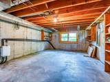 49494 Dixon Lake Resort Road - Photo 38