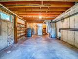 49494 Dixon Lake Resort Road - Photo 40