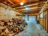 49494 Dixon Lake Resort Road - Photo 41