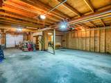 49494 Dixon Lake Resort Road - Photo 42