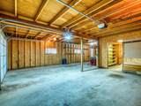 49494 Dixon Lake Resort Road - Photo 43