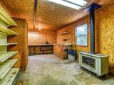 49494 Dixon Lake Resort Road - Photo 44