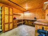 49494 Dixon Lake Resort Road - Photo 45