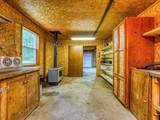 49494 Dixon Lake Resort Road - Photo 46