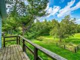 49494 Dixon Lake Resort Road - Photo 47