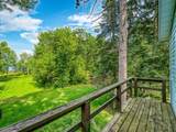 49494 Dixon Lake Resort Road - Photo 48